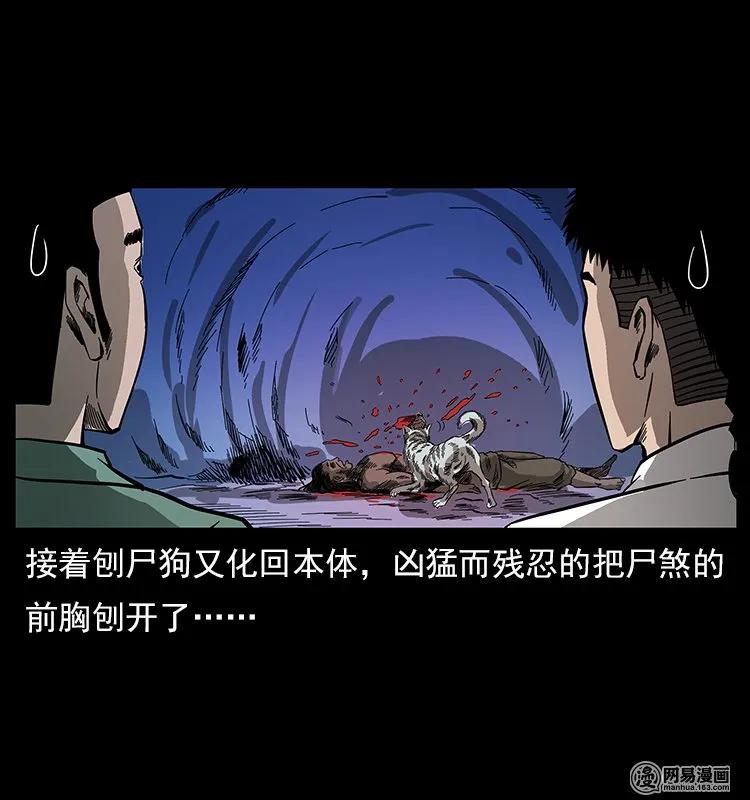 118 天宝仙牌67