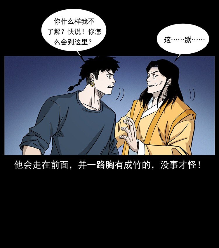 493 极幽29