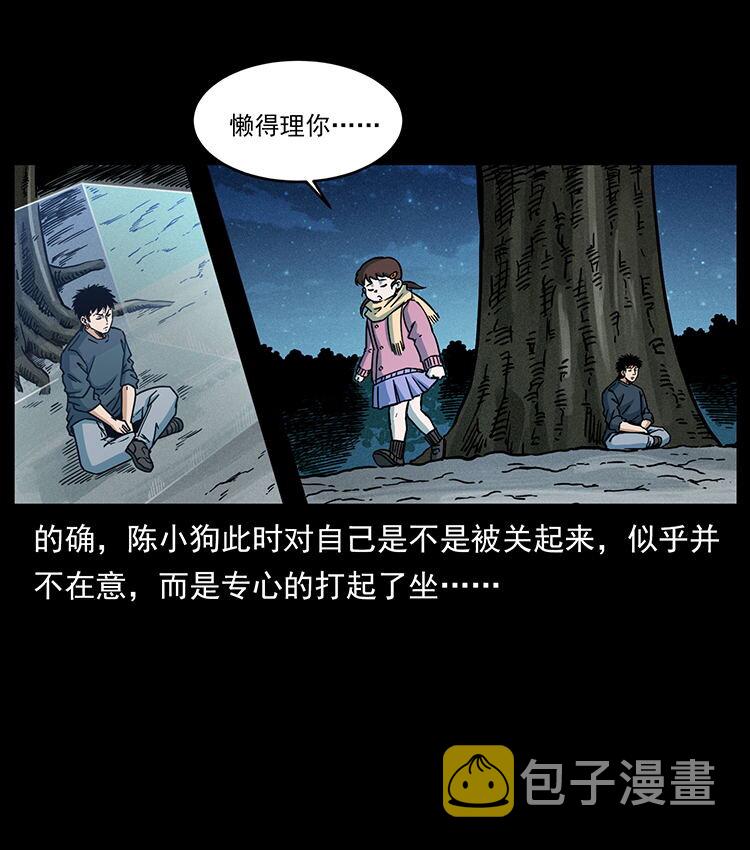482 以树为启点58