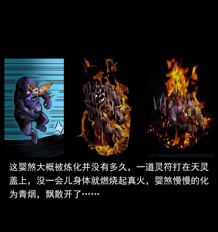 181 龙家人初现55