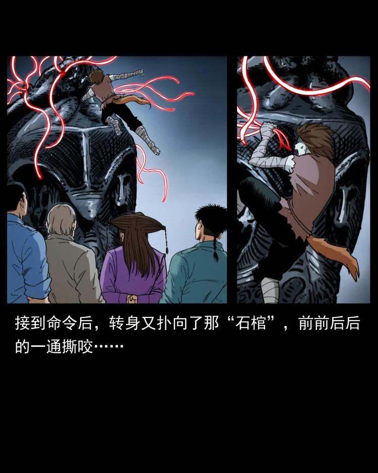 399 人之蛹26