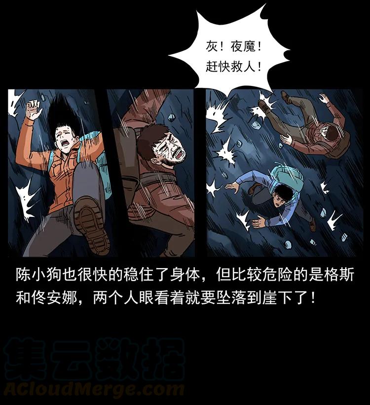 274 神族的计划80