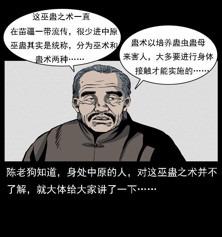016 巫蛊之害37