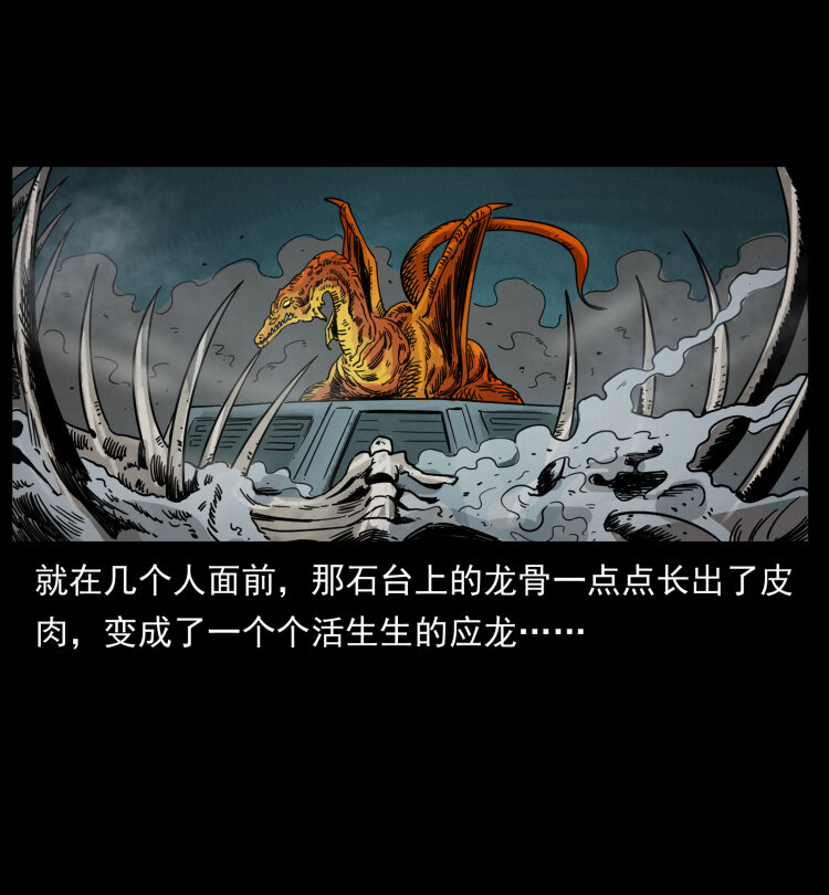 440 应天龙21