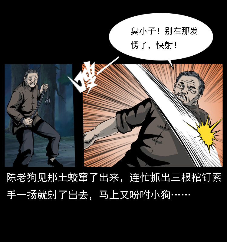 029 斗土蛟26