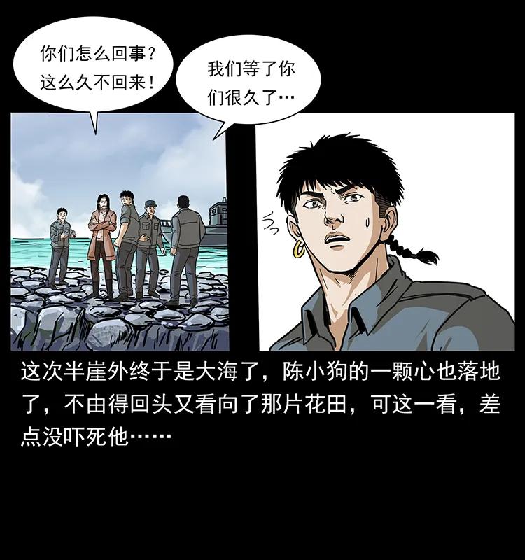 236 神秘的小岛77