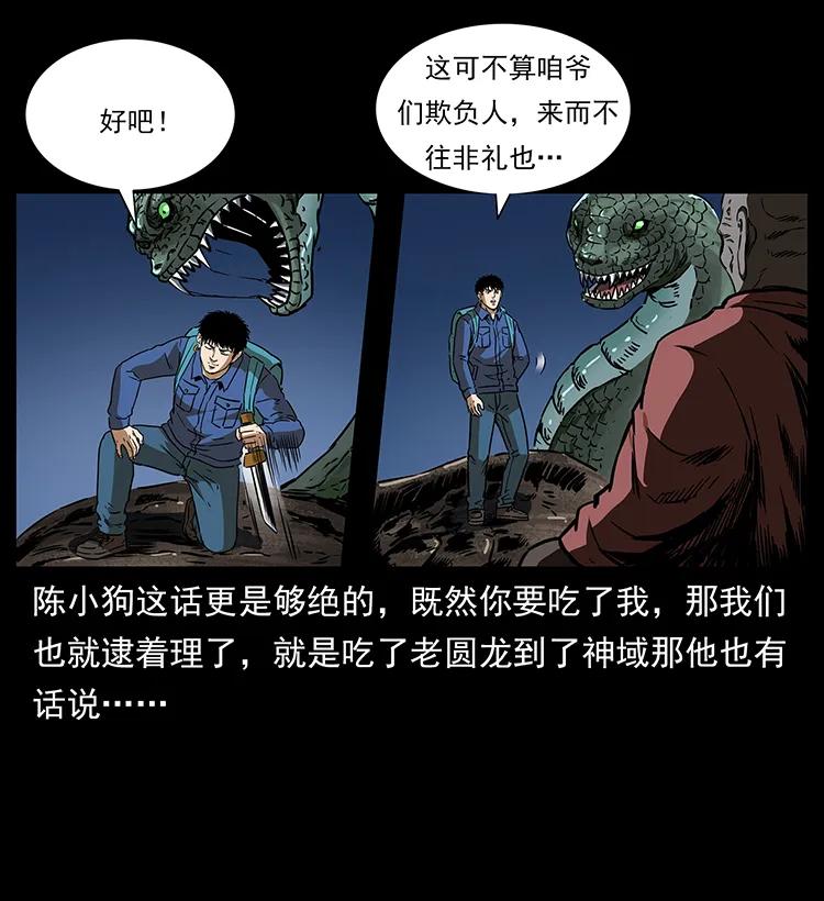 269 昆仑守卫51