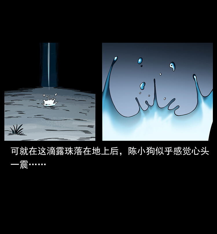 482 以树为启点65