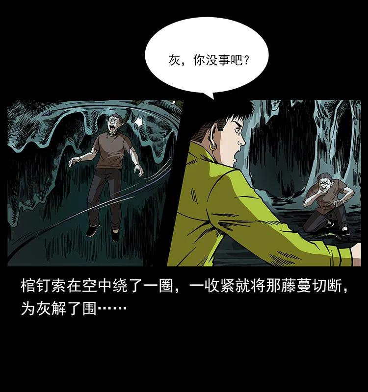 193 草蛊婆26