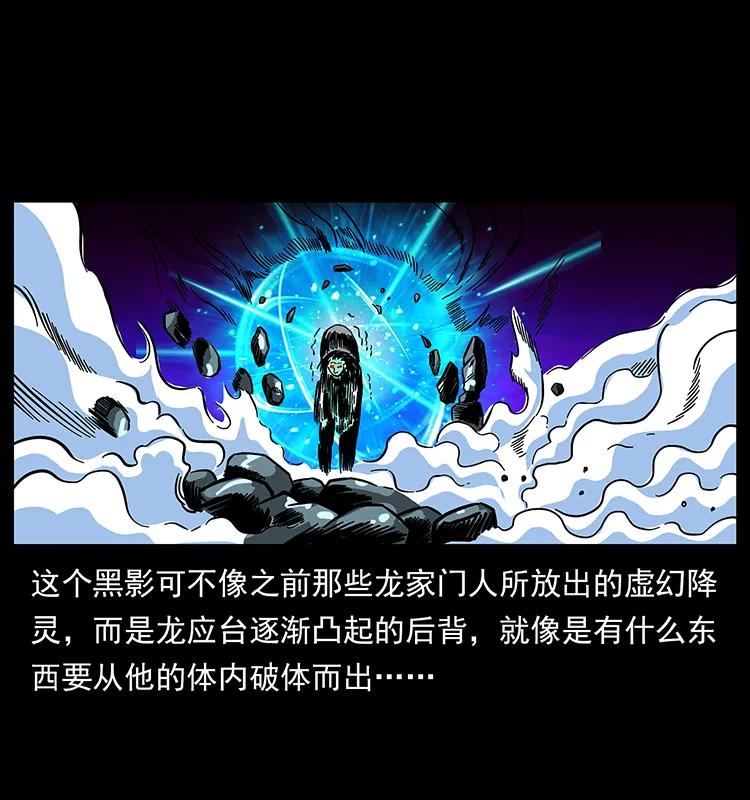 179 龙家的实力47