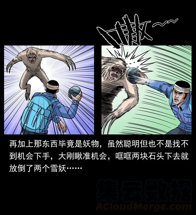 274 神族的计划60