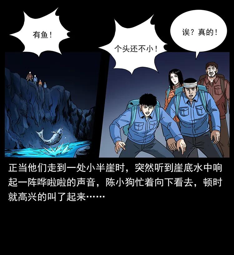 270 黑暗循环15