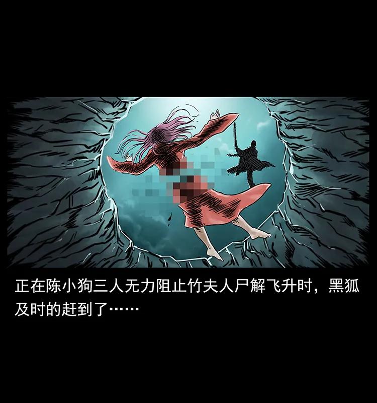 220 漠北白狼王1