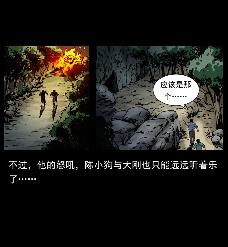 356 飞僵52