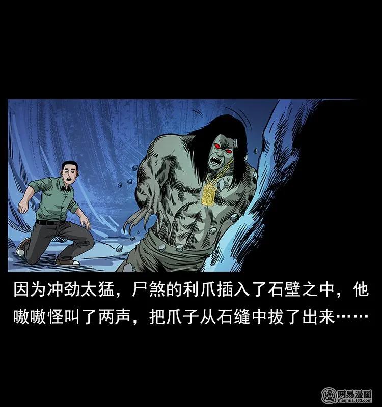 118 天宝仙牌10