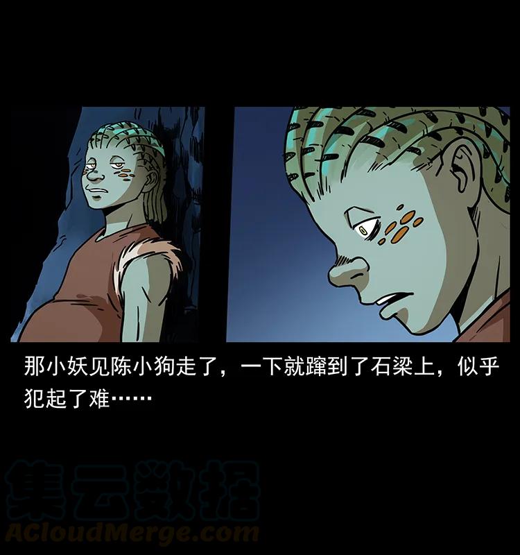 273 圈套80