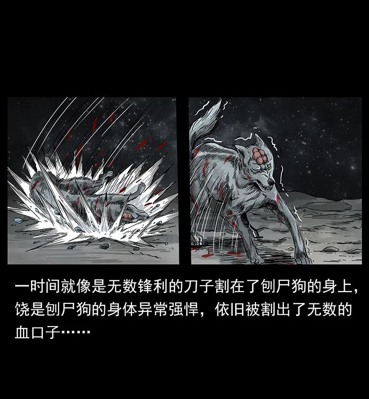 197 神之眼59