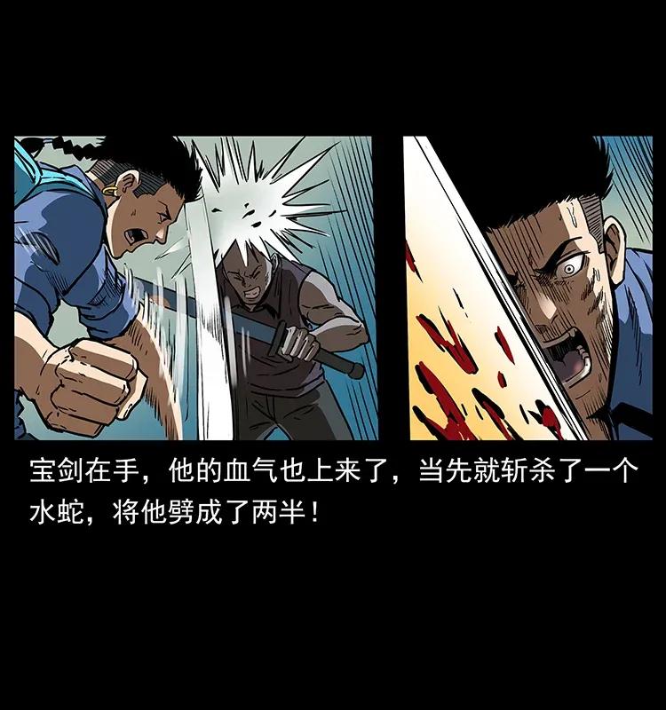 289 谋变47