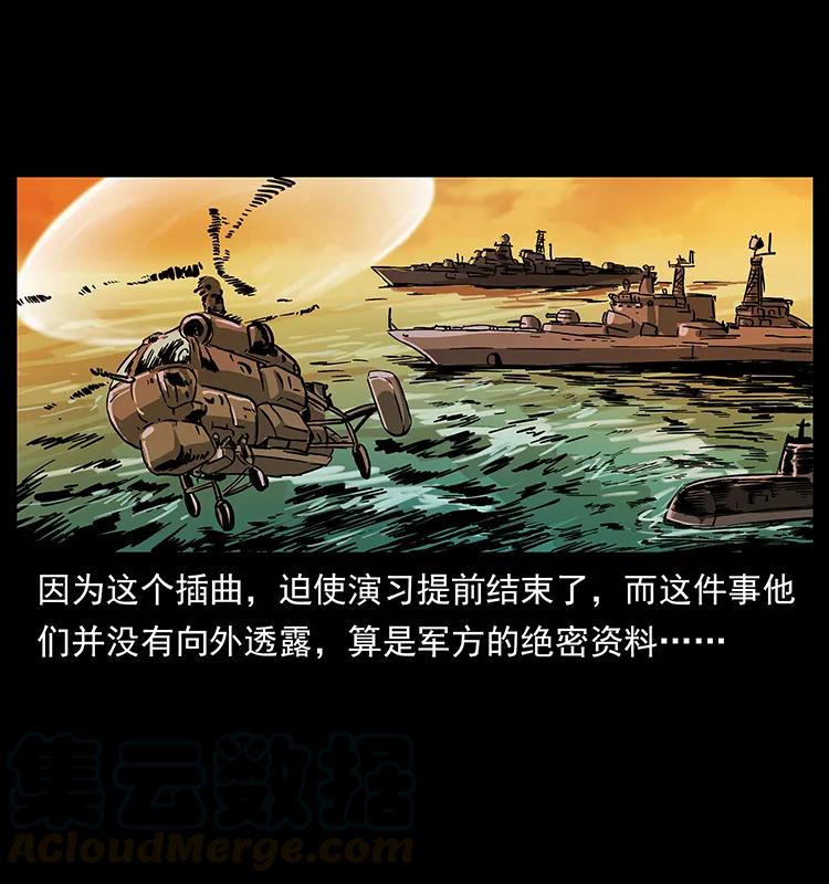 229 东海龙骨80