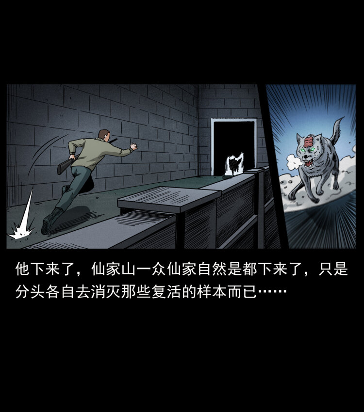 477 干他就完了！73