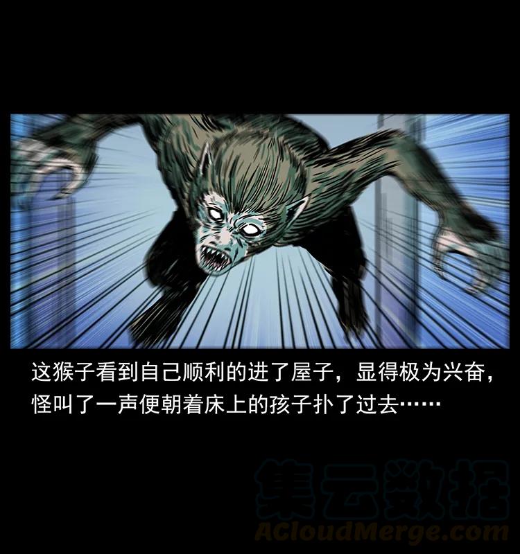 228 凶兽64