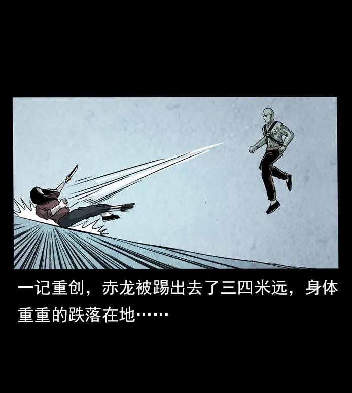 102 昆仑奴47