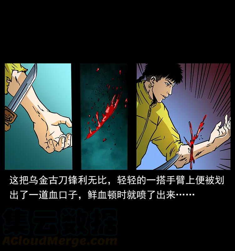 186 龙爵的报复60