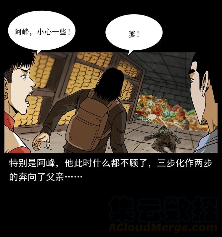 217 最可怕的危机20