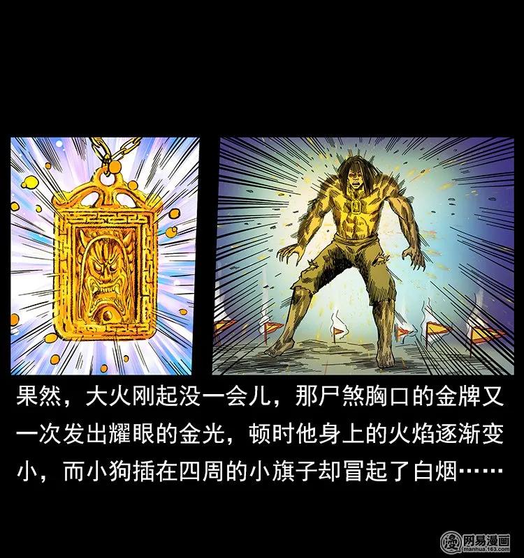 118 天宝仙牌3