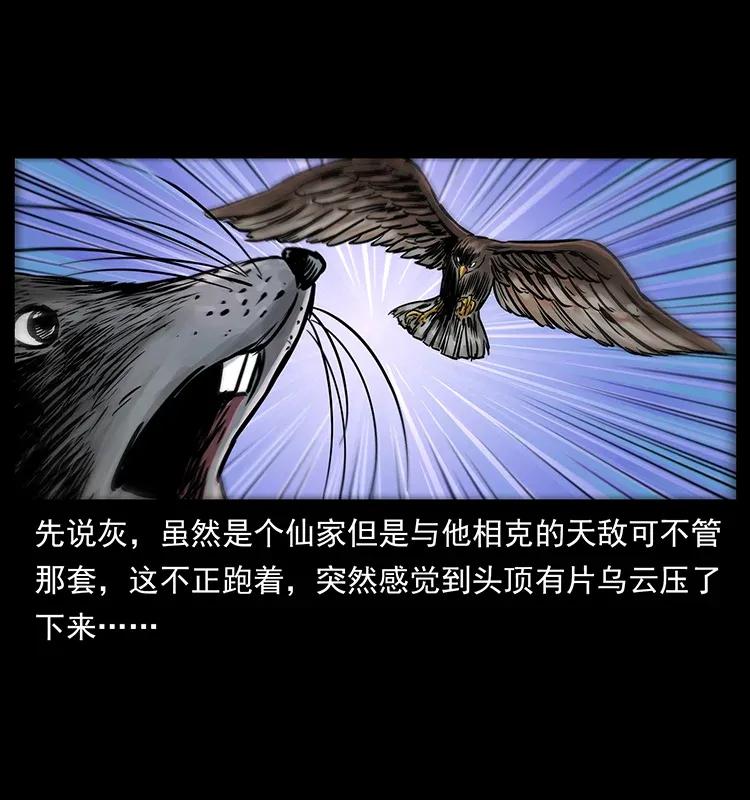 280 西域食尸鬼3