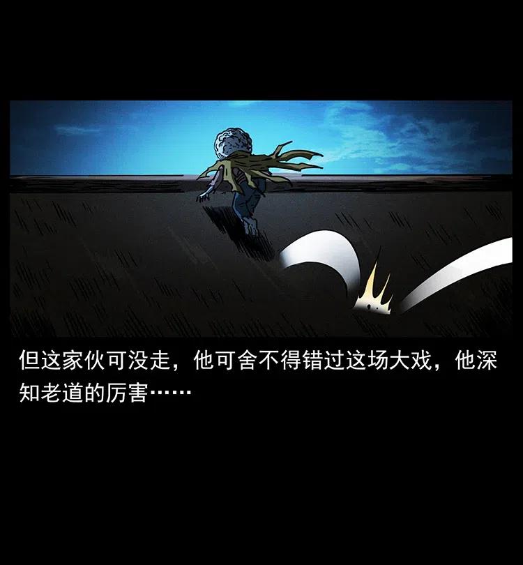 361 逆天的妖道28