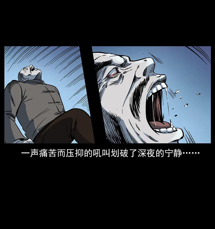 260 阴阳两世6