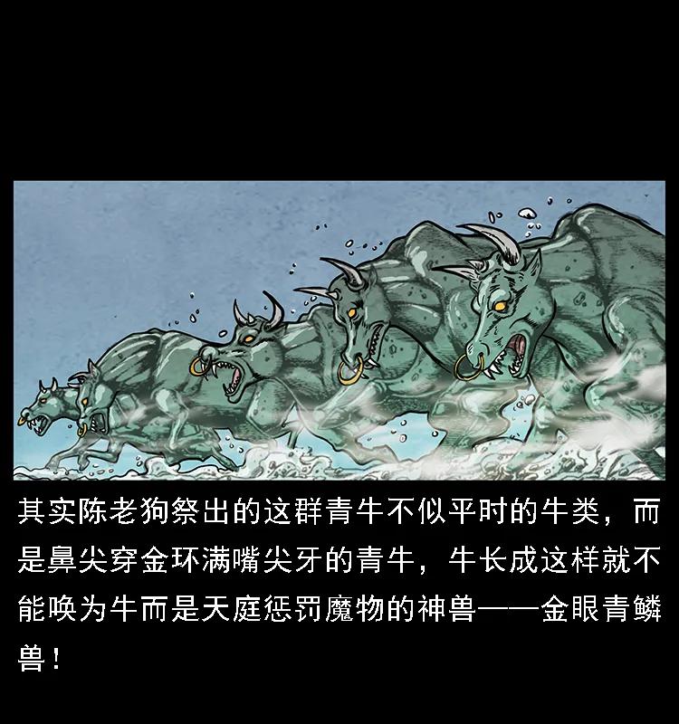 099 大阵师234