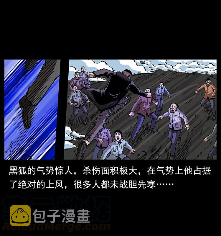 179 龙家的实力4