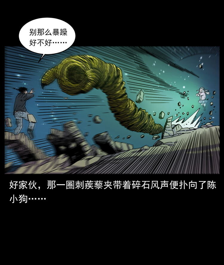 481 树60