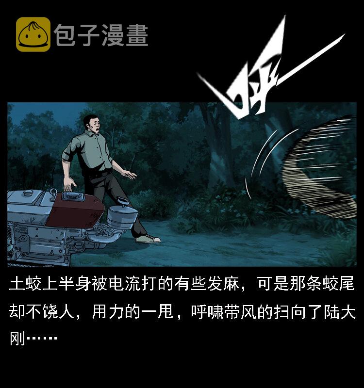 029 斗土蛟35