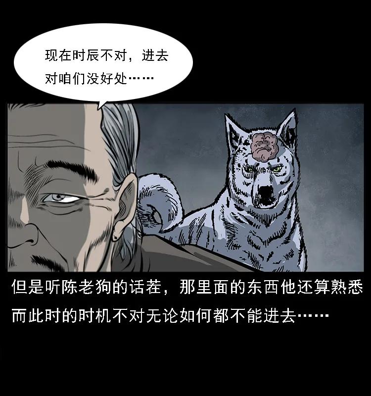 082 鬼桃树23