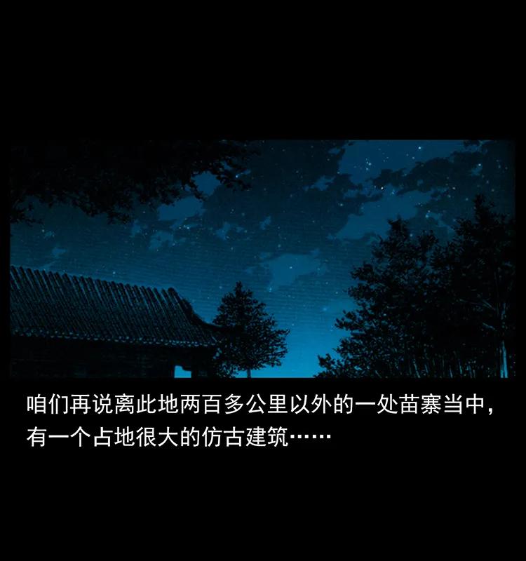 173 踏入龙家42