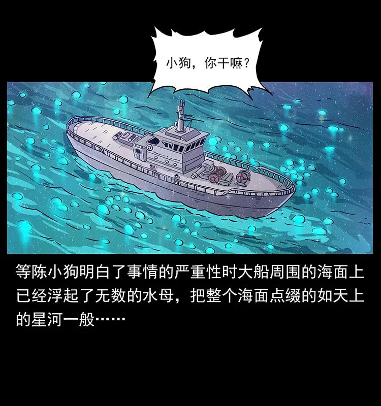 240 意外频发的诱捕17