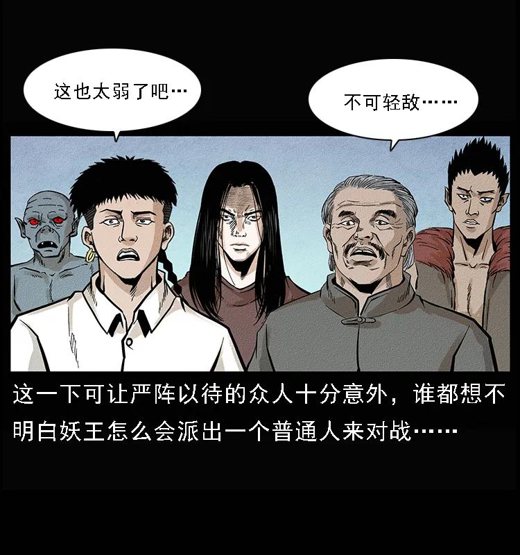 095 无害的杀手9