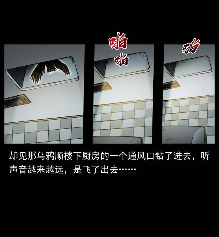 406 安稳日子79