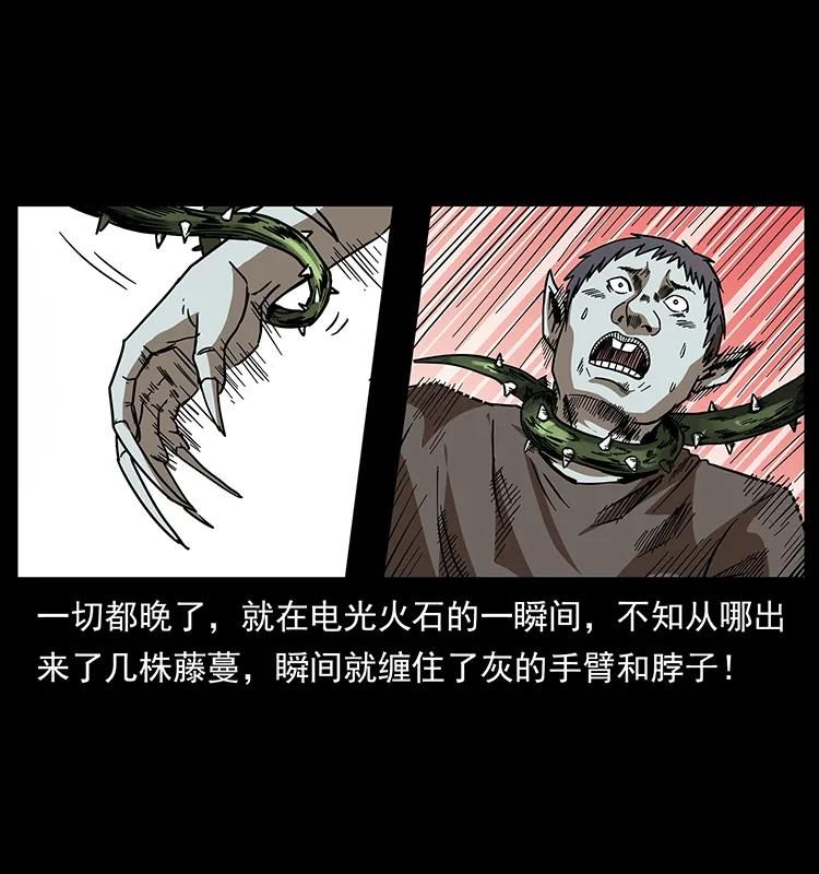 193 草蛊婆22