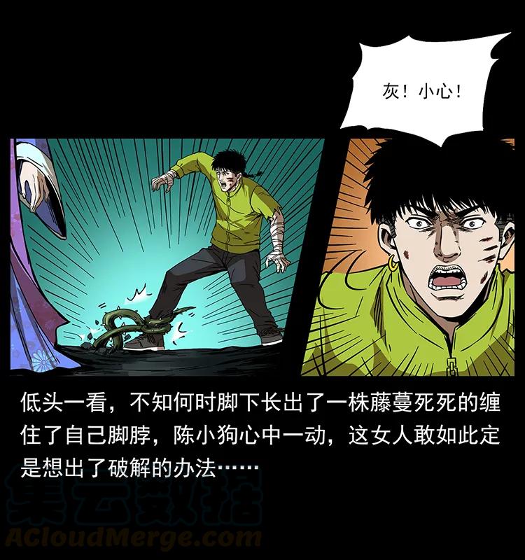 193 草蛊婆20