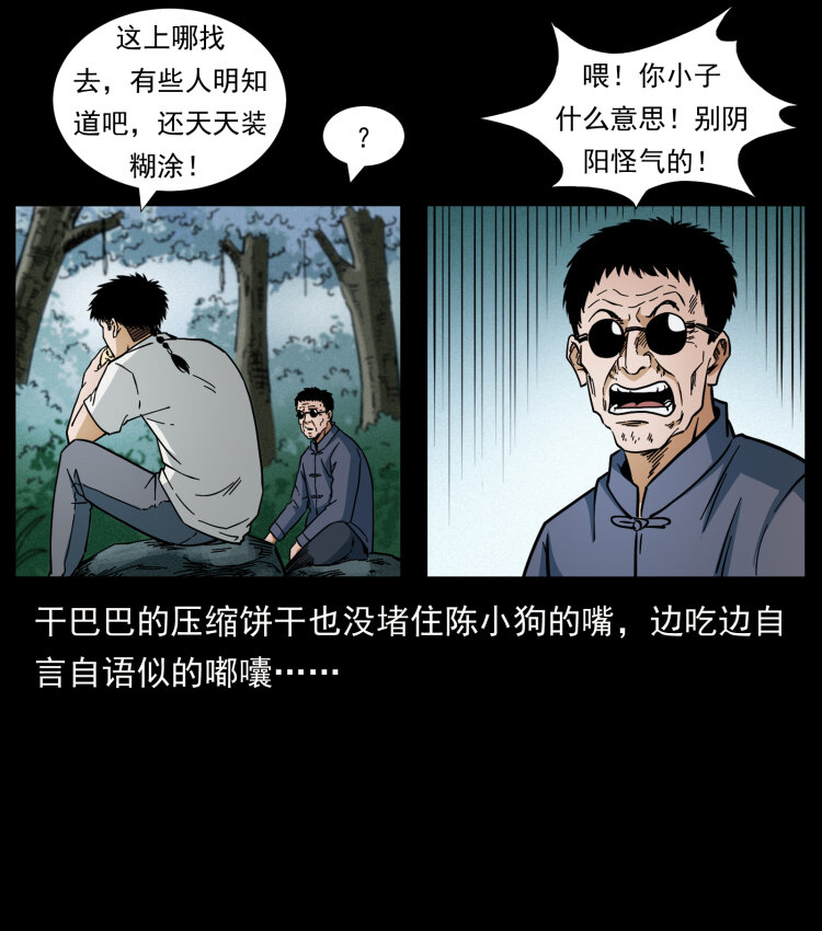 441 羽人之境17
