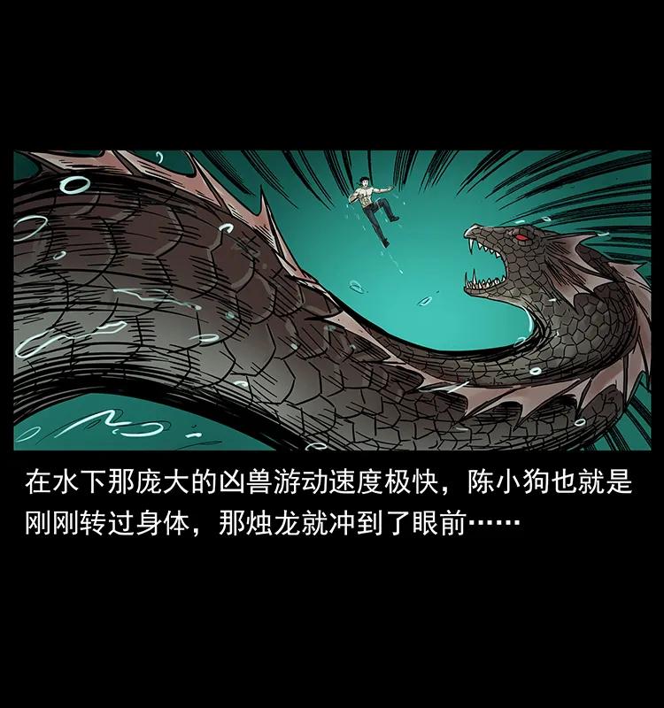 214 水下蛟龙71