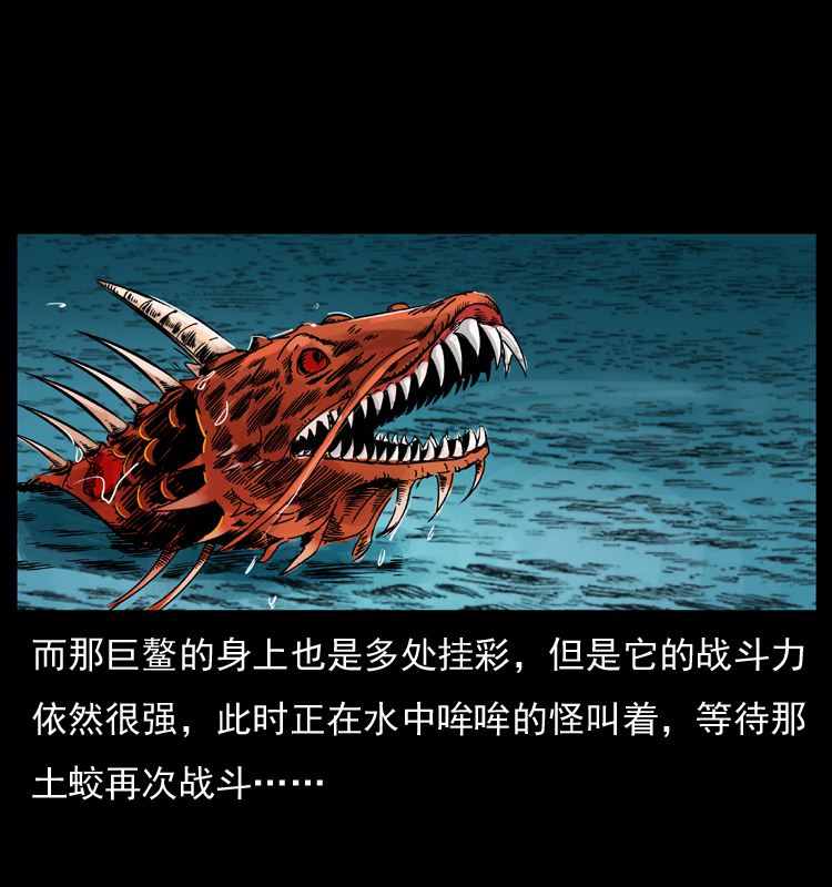 030 斗土蛟246