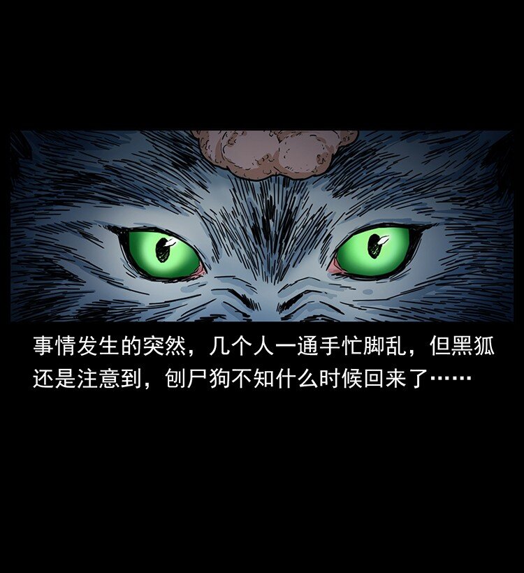 488 生或是死85