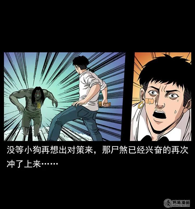 118 天宝仙牌27