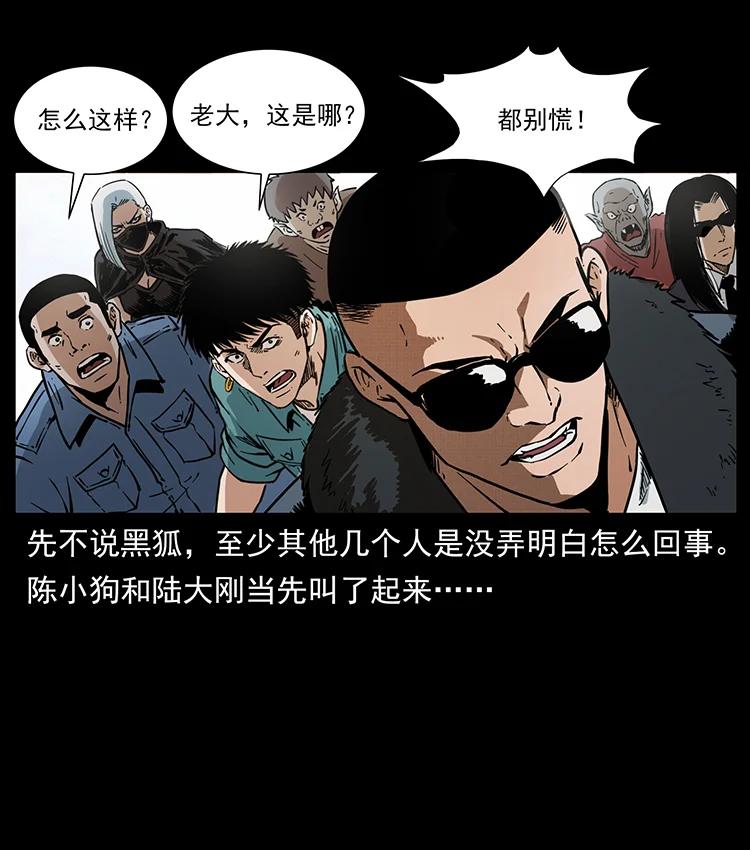 381 月殁后的世界35