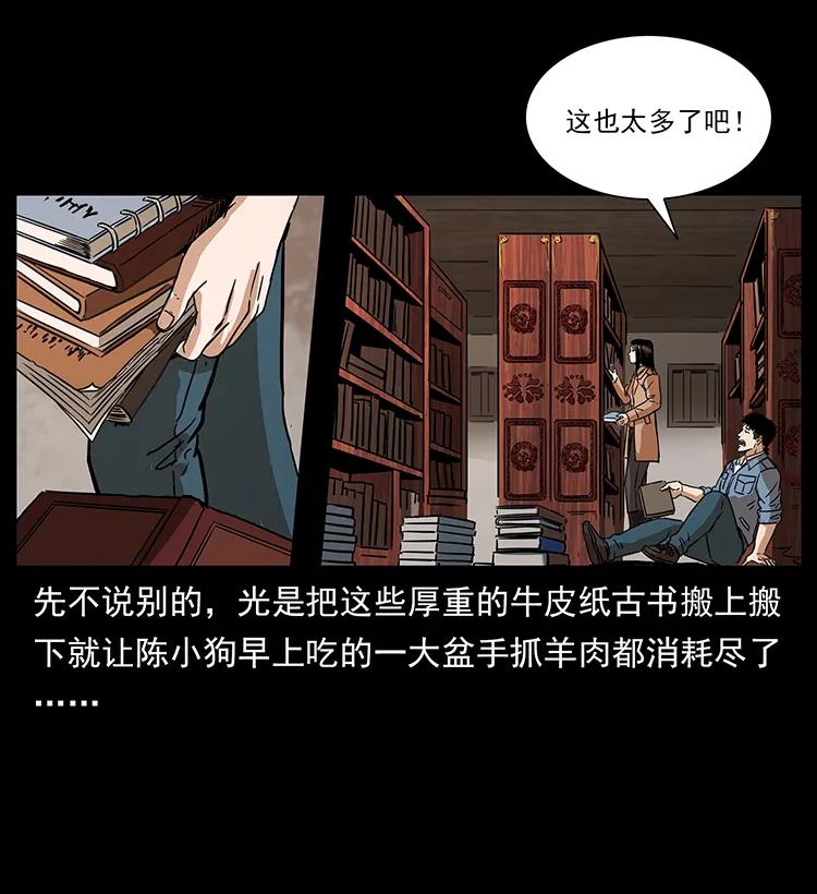 264 抚仙之战50